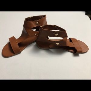 emma mason boutique shoes